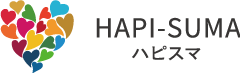 HAPI-SUMA ハピスマ