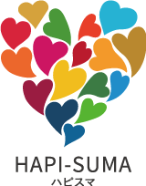 HAPI-SUMA ハピスマ