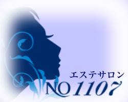 エステサロン NO1107