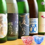 1ドリンクサービス
