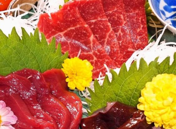 炭焼うまいもん　虎々
