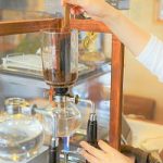 コーヒー50円引き