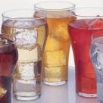 昼にご来店の方へ　ワンドリンクサービス
