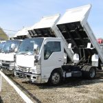 通常価格より10％OFF!