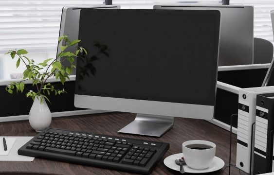 当社の定期保守管理会員への無料サービス