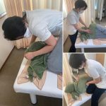 10分延長無料