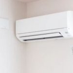 建売住宅ご成約にて