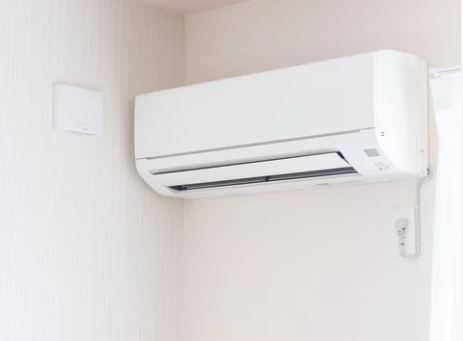 建売住宅ご成約にて