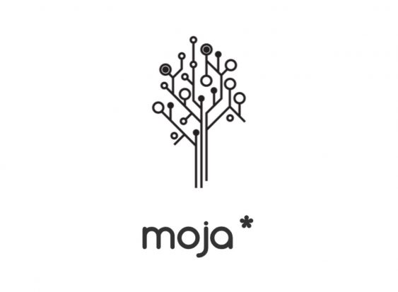 SALE品を除き全ての商品10%OFF