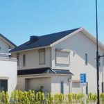 建築工事費5％割引