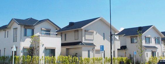 建築工事費5％割引