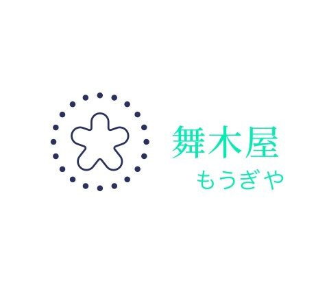 舞木屋