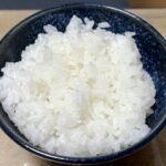 大盛り無料